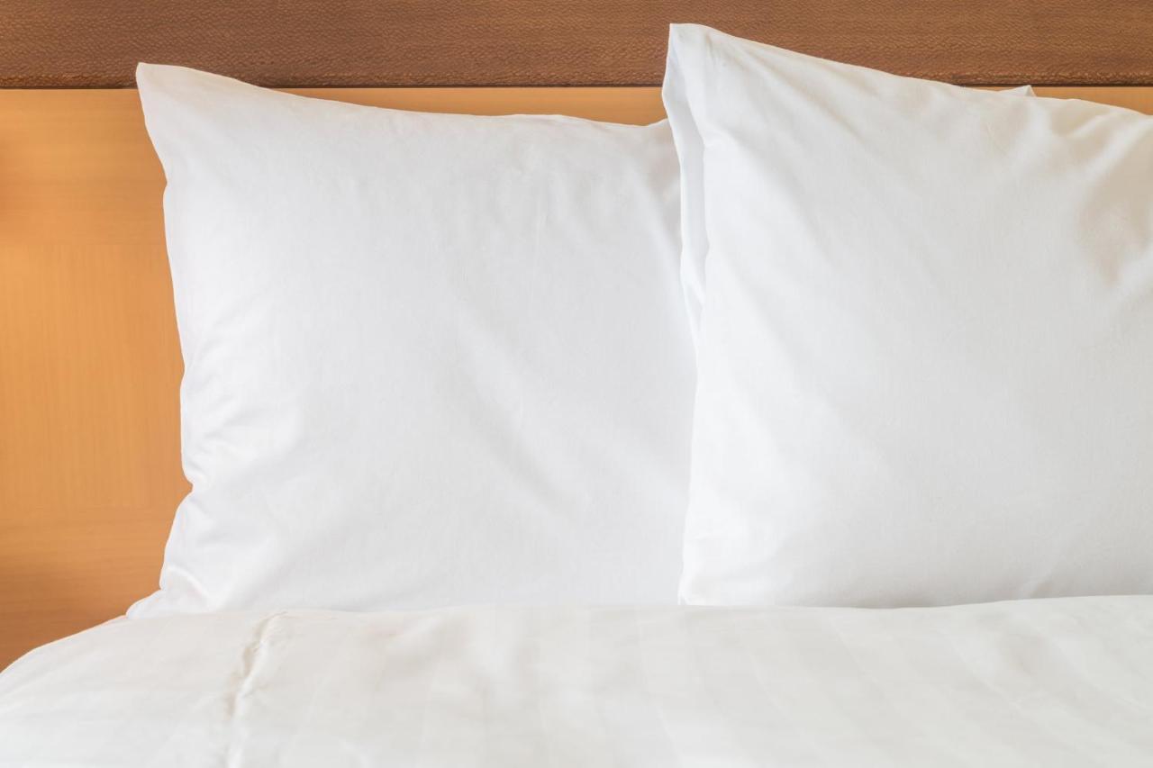Holiday Inn Express & Suites Rhinelander By Ihg Dış mekan fotoğraf